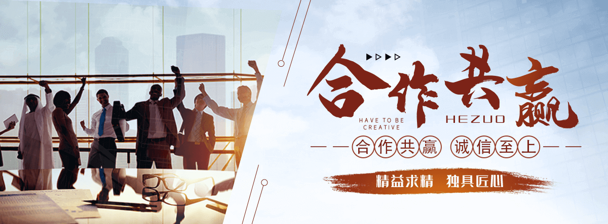 襄樊口碑好的不锈钢储罐公司